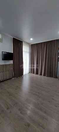 Продаж Квартира 1-кімнатна, 3/4 поверх на вул. Кричевського Харьков