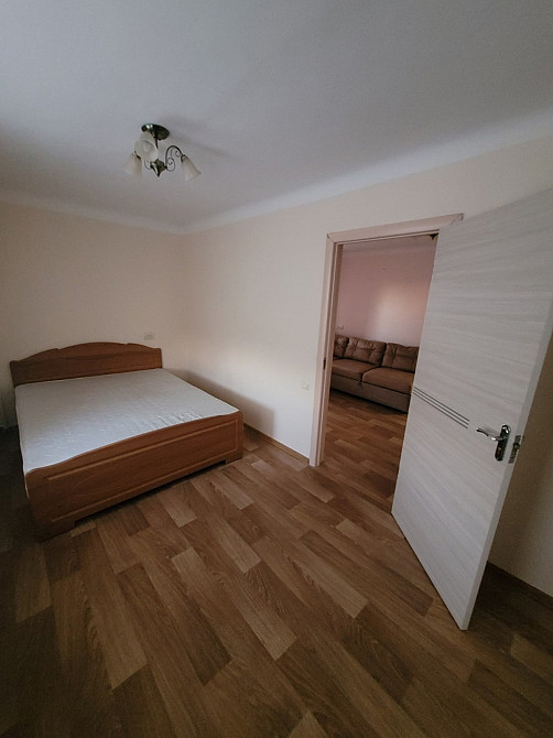 Продаж Квартира 2-кімнатна, 4/5 поверх на Газеты Правда пр., 72 Дніпро - фото 6