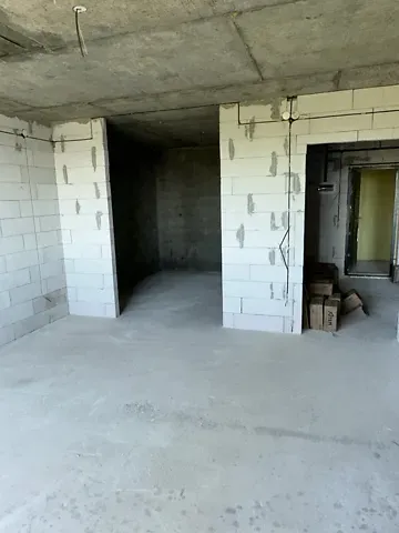 Продажа 1к Квартира 61 кв.м ЖК мкрн Грузевиця-2, вул. Будівельників, 5/5 Хмельницкий - изображение 12