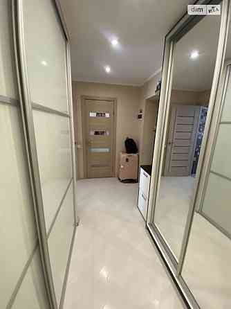 Продаж Квартира 2-кімнатна, 4/9 поверх на Запорізька Vinnytsya