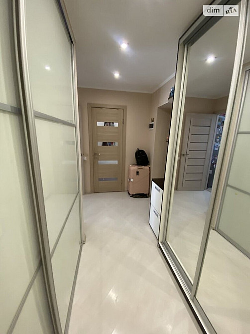 Продаж Квартира 2-кімнатна, 4/9 поверх на Запорізька Вінниця - фото 3