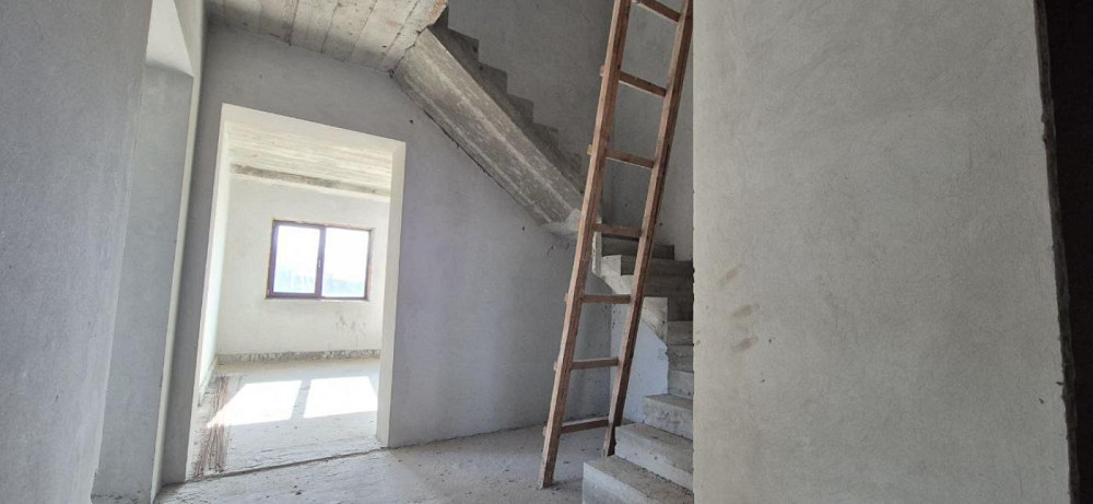 Продаж Будинок 4-кімнатний на вул. Хмельницького Sukhovolia (Brodivskyi raion) - photo 11