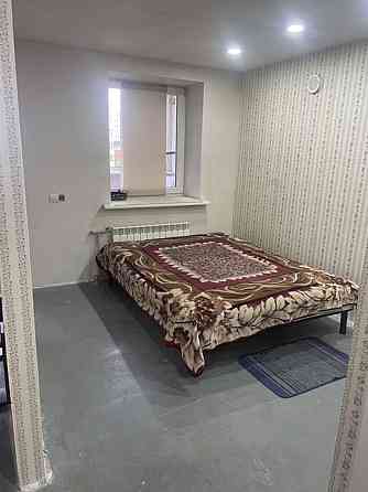 Оренда Квартира 1-кімнатна, 6/10 поверх на Тростянецькая, 47 Киев