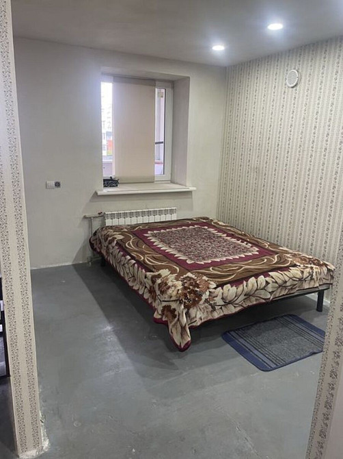 Оренда Квартира 1-кімнатна, 6/10 поверх на Тростянецькая, 47 Київ - фото 3