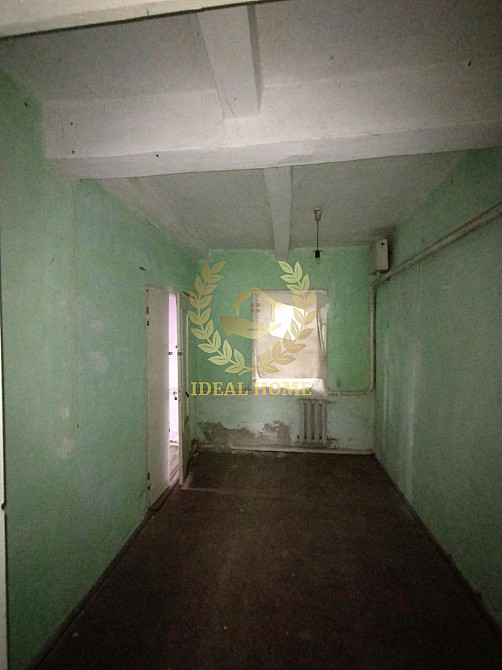 Продається будинок в Юшківому Розі  - фото 5