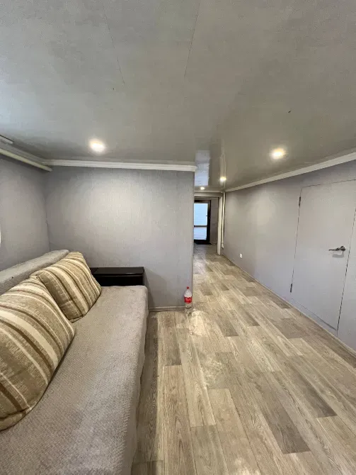 Продаж 1-поверховий Будинок 83 кв.м 3 кімн. на Гладченка Трифана Дніпро - фото 9