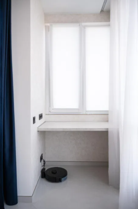 Продам 2-к. кв., 65 м. кв., Костанді, ЖК &quot;Горизонт&quot; Odessa - photo 8