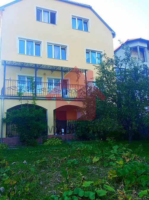 Продаж Будинок Ужгород - фото 3
