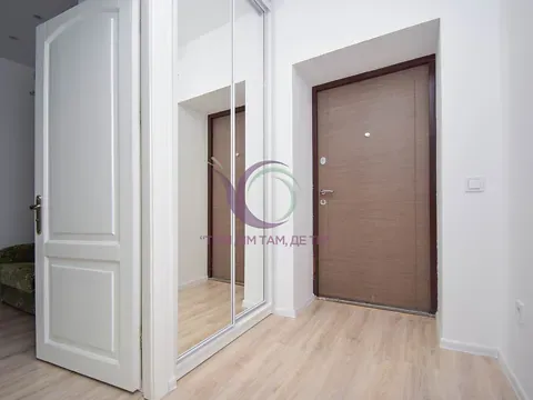 Оренда 1к Квартира 45 кв.м Глибока Долина вулиця 53 Тернопіль - фото 6