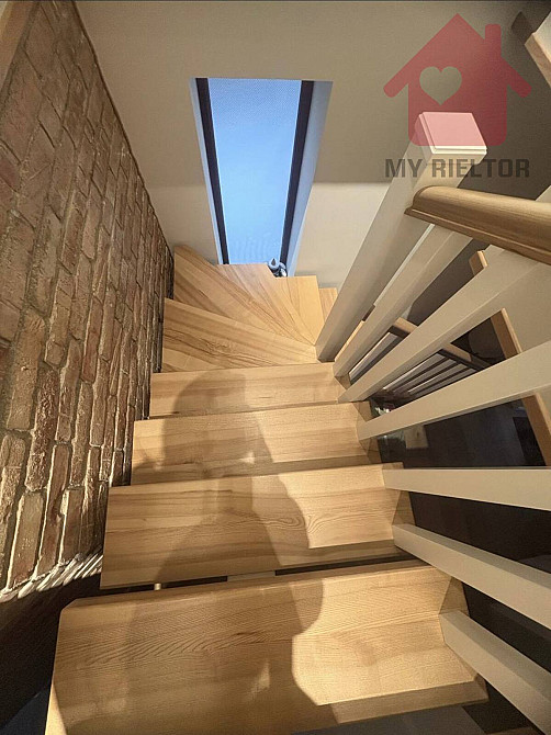 Продаж просторого будинку! Uzhhorod - photo 7