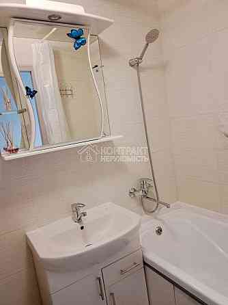 Продаж Квартира 2-кімнатна, 12/12 поверх на вул. Вулиця Бригади «Хартія» Kharkiv