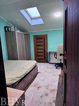 Продаж Квартира 3-кімнатна, 10/10 поверх на Пасічна Івано-Франківськ