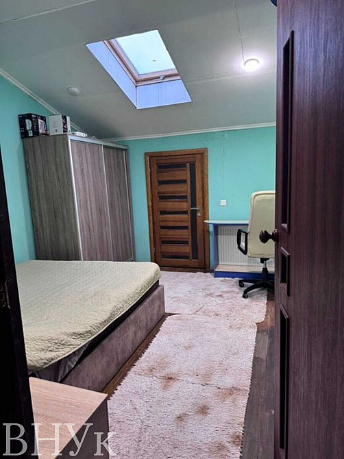 Продаж Квартира 3-кімнатна, 10/10 поверх на Пасічна Івано-Франківськ - фото 3