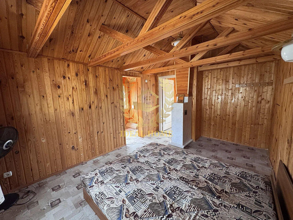 Продаж Будинок 3-кімнатний Kolonshchyna - photo 19