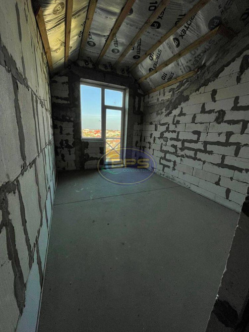 Продаж 3к квартири 67.16 кв. м Авангард - фото 2