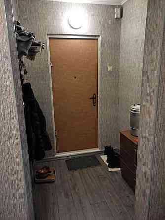 Оренда Квартира 2-кімнатна, 15/18 поверх на Руденко Ларисы ул., 21 Kiev