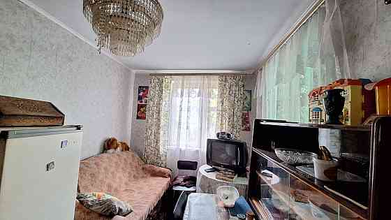 Продам дом в пригороде Одессы  Малая Долина Молодіжне