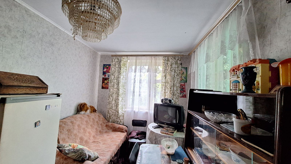 Продам дом в пригороде Одессы  Малая Долина Молодіжне - фото 3