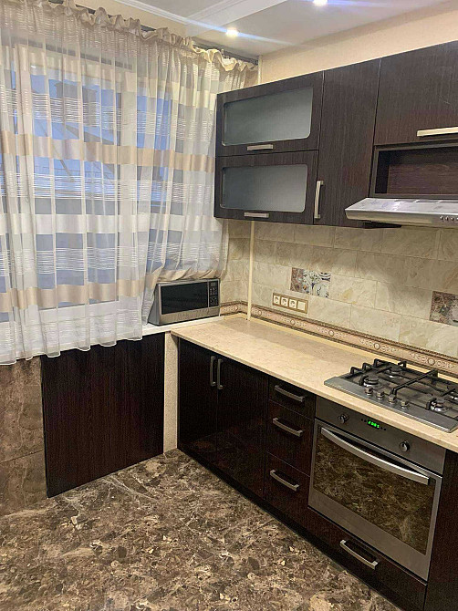 Оренда Квартира 2-кімнатна, 3/5 поверх Львів - фото 10