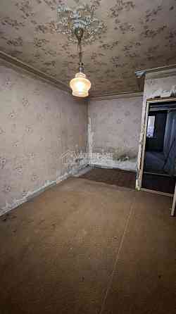 Продаж Квартира 3-кімнатна, 9/12 поверх на вул. Амосова Харьков