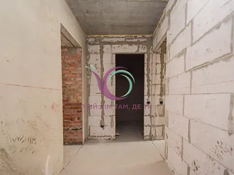 Продаж 3к Квартира 75 кв.м Генерала Мирона Тарнавського провулок 1 Тернопіль - фото 10