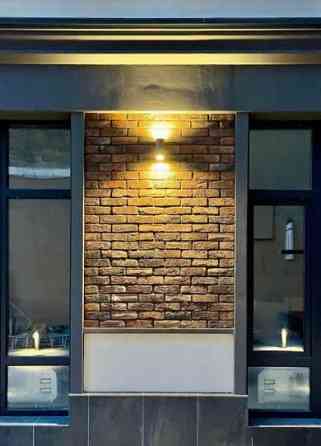 Продаж Квартира 2-кімнатна, 5/9 поверх на Бориса Литвака ул., 6 Одеса