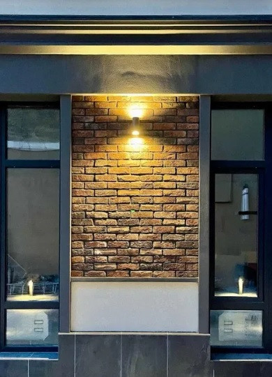 Продаж Квартира 2-кімнатна, 5/9 поверх на Бориса Литвака ул., 6 Одесса - изображение 5