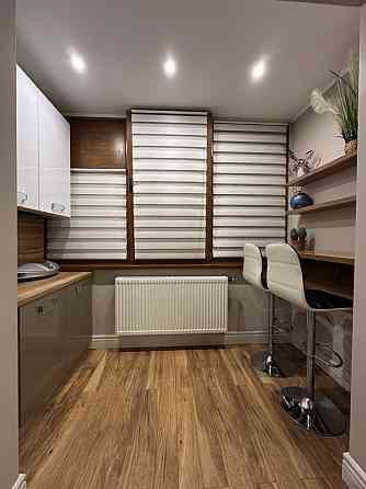 Продаж Квартира 2-кімнатна, 2/9 поверх на Шевченка вул., 47а Ивано-Франковск