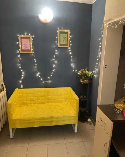 Продаж офісне приміщення на Троицкая ул. поверх - 1/2 Odessa - photo 4