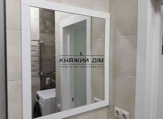 Оренда Квартира 2-кімнатна, 9/24 поверх на Победы просп./ Берестейский просп. Киев