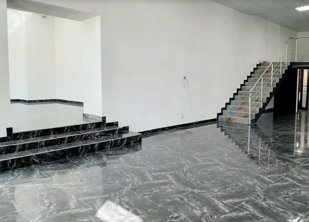 Продаж торгове приміщення на вул. Крушельницької С. поверх - 1/9 Ternopil' - photo 6