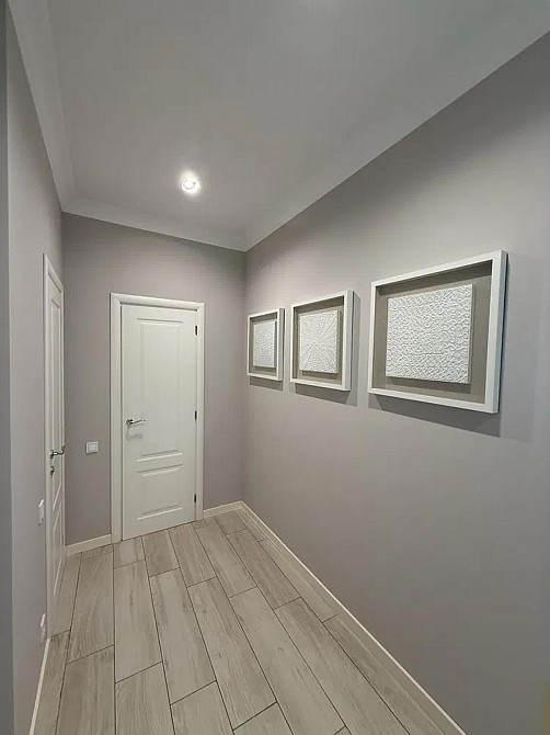 Продаж Квартира 2-кімнатна, 6/9 поверх на Фонтанская дорога ул. Одеса - фото 11