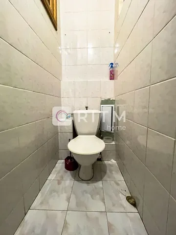 Продаж 3к Квартира 97.4 кв.м Волі проспект 15 Луцьк - фото 9