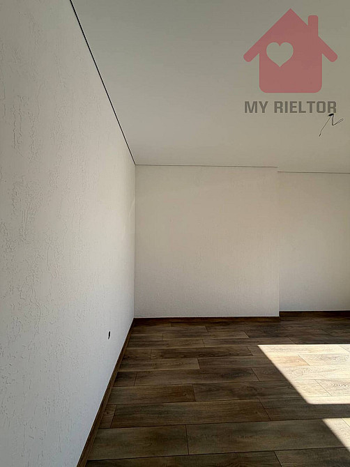 Продаж Будинок на Довга Uzhhorod - photo 13