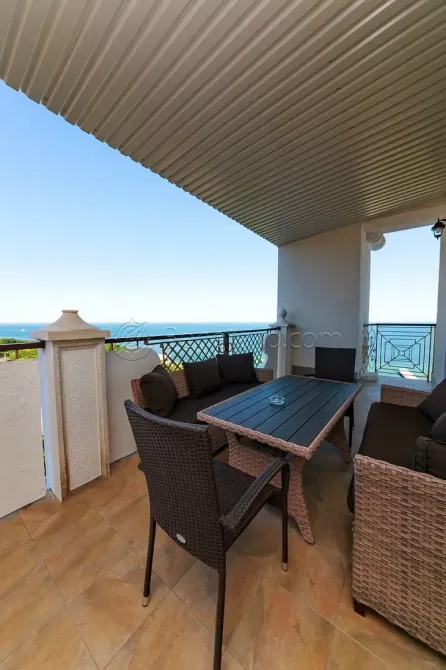 Оренда 3к Квартира 150 кв.м Гагаринское Плато, 5/3 Одеса - фото 16