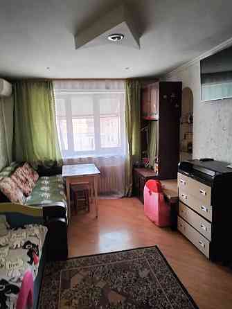 Продаж Квартира 1-кімнатна, 5/5 поверх на Сегедская улица, 5 Одеса