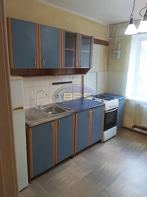 Продаж 3к Квартира 60 кв.м Лабораторна вул. Одеса - фото 3