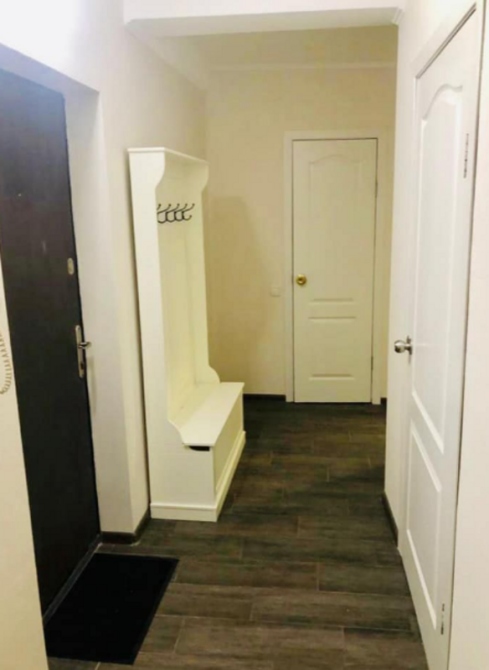 Оренда Квартира 2-кімнатна, 8/9 поверх на просп. Берестейський, 19 Kiev - photo 6