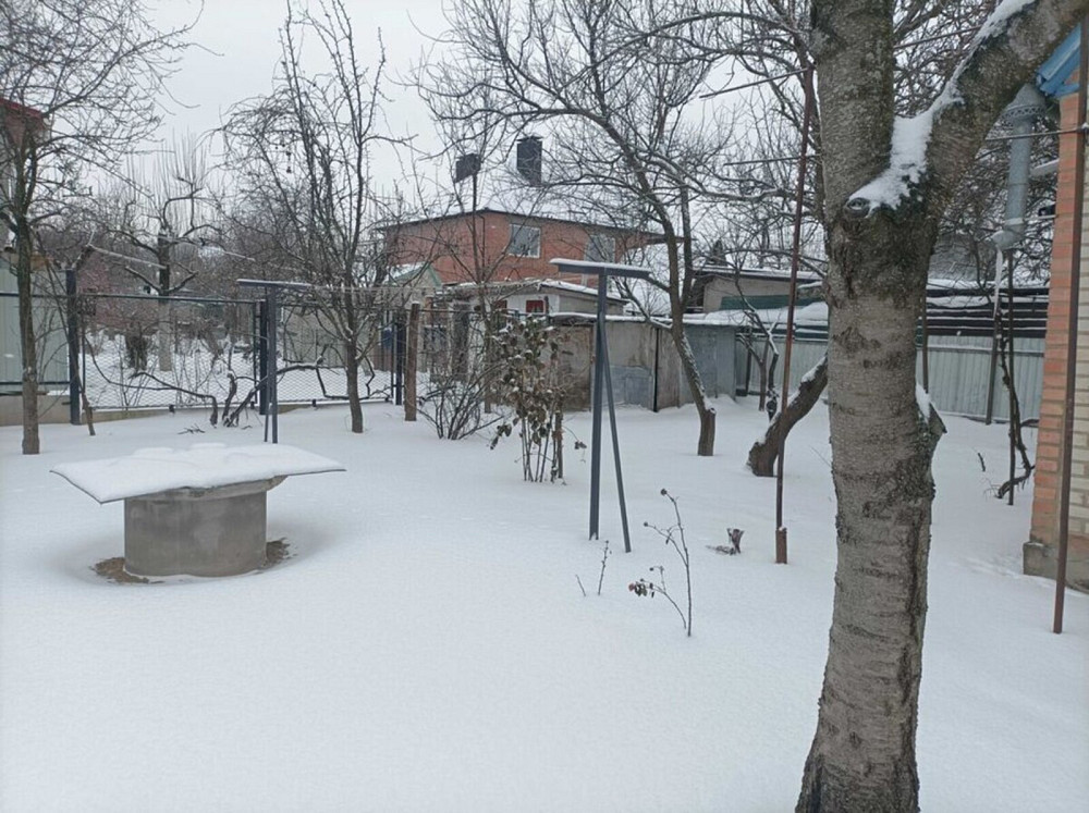 Продаж Будинок Vinnytsya - photo 8