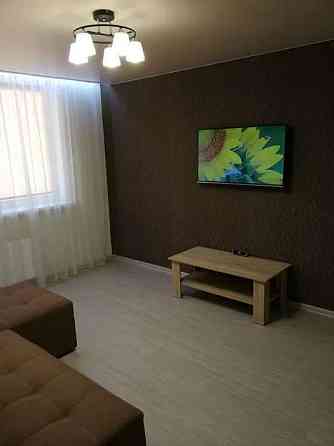 Оренда Квартира 1-кімнатна, 21/25 поверх на ул. Соломии Крушельницкой Kiev