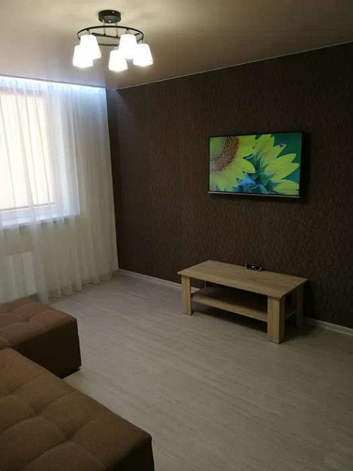 Оренда Квартира 1-кімнатна, 21/25 поверх на ул. Соломии Крушельницкой Київ - фото 5