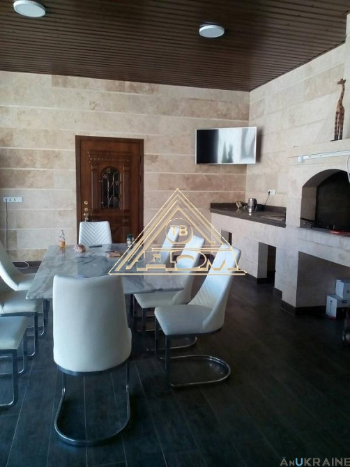 Продаж земельної ділянки 0.1 соток на ул. Вишневая (ул. СК Гидропорт), 31 Naberezhne - photo 2