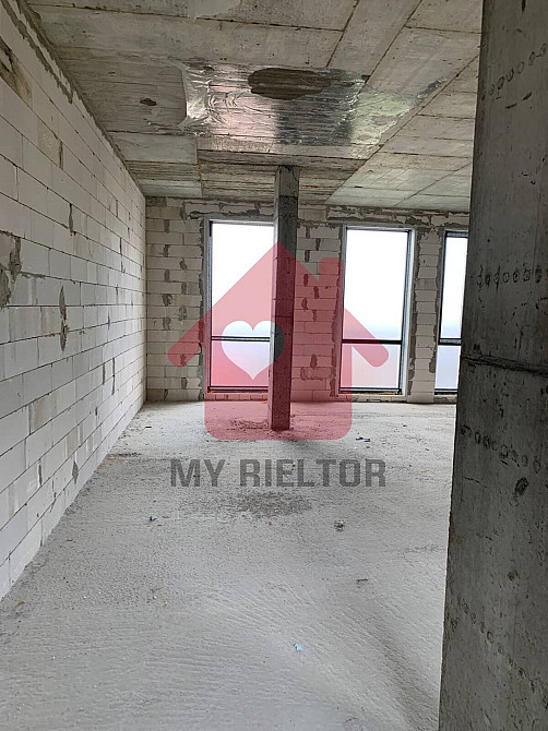 Продаж приміщення вільного призначення на Лікарняна поверх - 1/4 Uzhhorod - photo 6