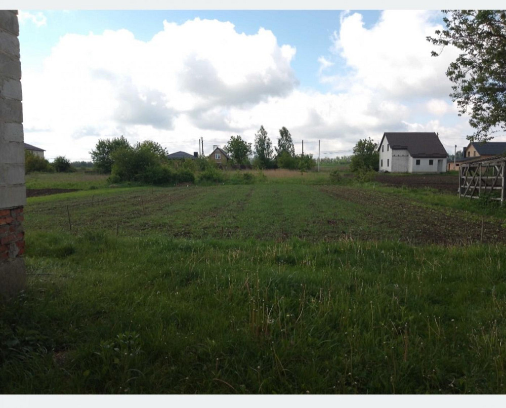 Продаж Будинок 5-кімнатний на вул. Соборна Клевань - фото 6