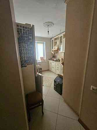 Продаж Квартира 1-кімнатна, 1/9 поверх на Миколи Бажана просп., 7а Kiev