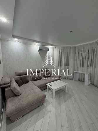 Оренда 2к Квартира 60 кв.м Генерала Шаповала вул. Київ