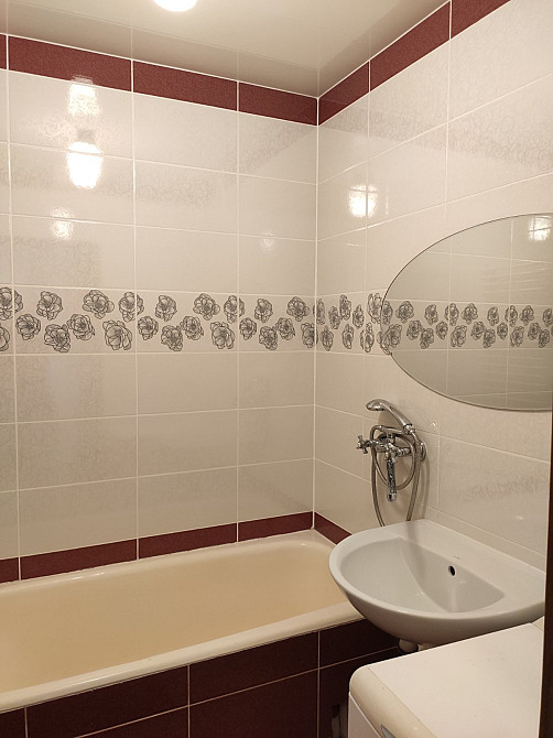 Продаж 4 кімнатної квартири по вул.Галицька, БАМ.Тернопіль Тернопіль - фото 3