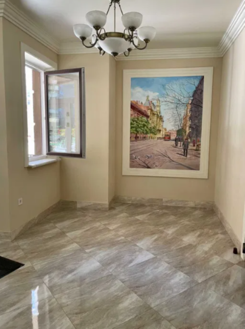 Продам 1 кв., 39,5 кв.м., Воробйова, ЖК «Одеські традиції» Одесса - изображение 10