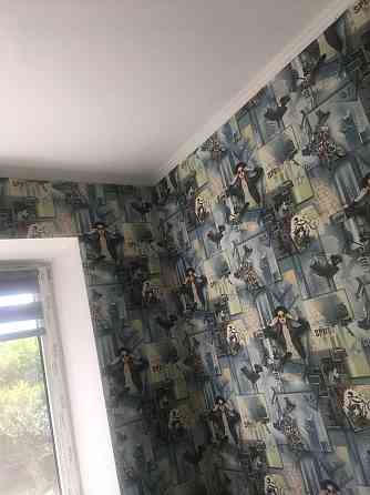 Продаж Квартира 3-кімнатна, 2/3 поверх на вул. Марʼянівка Житомир