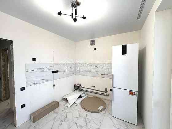 Продаж Квартира 2-кімнатна, 8/9 поверх на вул. Барабашова Харків